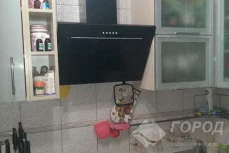 Продам 3-х кімнатну квартиру, Алексеевка, Алексеевская метро, Код: 806065/1