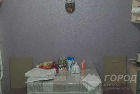 Продам 3-х кімнатну квартиру, Алексеевка, Алексеевская метро, Код: 806065/1