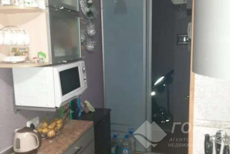 Продам 3-х кімнатну квартиру, Алексеевка, Алексеевская метро, Код: 806065/1