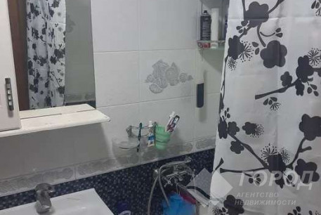 Продам 3-х кімнатну квартиру, Алексеевка, Алексеевская метро, Код: 806065/1