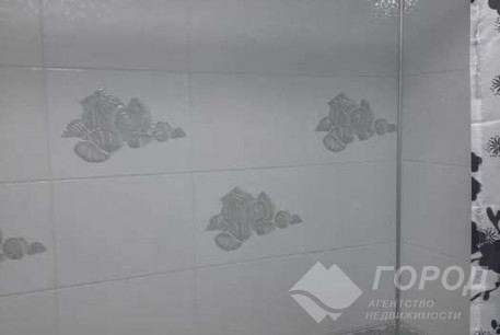 Продам 3-х кімнатну квартиру, Алексеевка, Алексеевская метро, Код: 806065/1