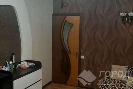 Продам 3-х кімнатну квартиру, Алексеевка, Алексеевская метро, Код: 806065/1