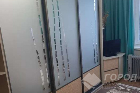 Продам 3-х кімнатну квартиру, Алексеевка, Алексеевская метро, Код: 806065/1