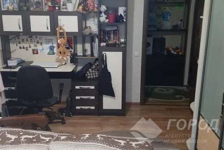 Продам 3-х кімнатну квартиру, Алексеевка, Алексеевская метро, Код: 806065/1