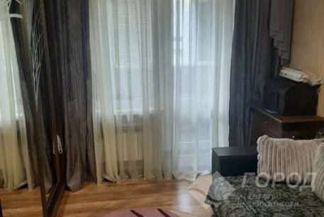 Продам 3-х кімнатну квартиру, Алексеевка, Алексеевская метро, Код: 806065/1