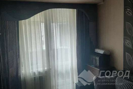 Продам 3-х кімнатну квартиру, Алексеевка, Алексеевская метро, Код: 806065/1