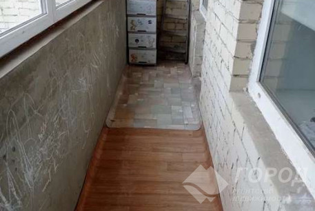 Продам 1-кімнатну квартиру, Одесская, Код: 806066/1