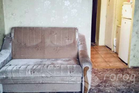 Продам гостинку, Новые дома, Код: 806067/2