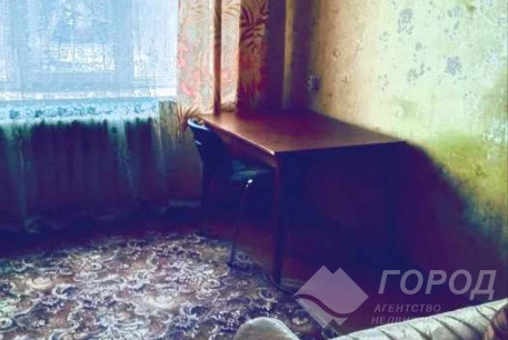 Продам гостинку, Новые дома, Код: 806067/2