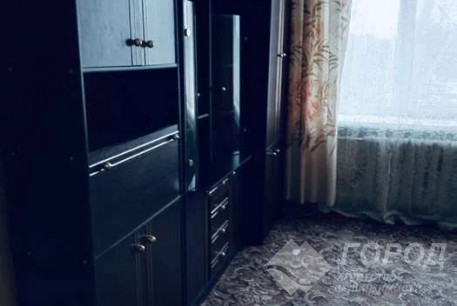 Продам гостинку, Новые дома, Код: 806067/2