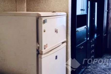 Продам гостинку, Новые дома, Код: 806067/2