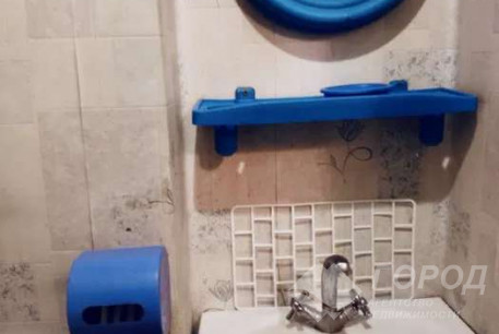 Продам гостинку, Новые дома, Код: 806067/2