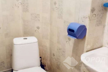 Продам гостинку, Новые дома, Код: 806067/2