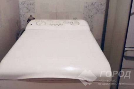 Продам гостинку, Новые дома, Код: 806067/2