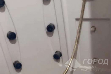 Продам гостинку, Новые дома, Код: 806067/2