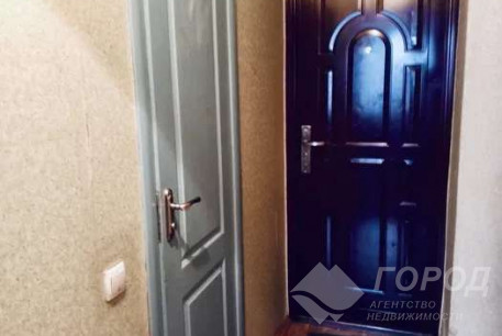 Продам гостинку, Новые дома, Код: 806067/2