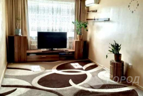 Продам 2-х кімнатну квартиру, Салтовка, Код: 806067/3