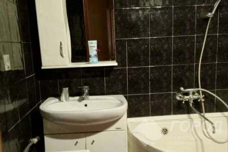 Продам 2-х кімнатну квартиру, Салтовка, Код: 806067/3