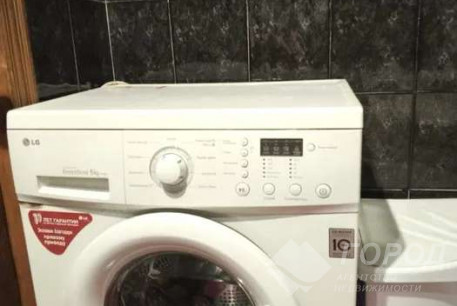 Продам 2-х кімнатну квартиру, Салтовка, Код: 806067/3