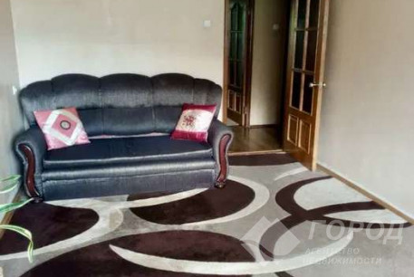 Продам 2-х кімнатну квартиру, Салтовка, Код: 806067/3