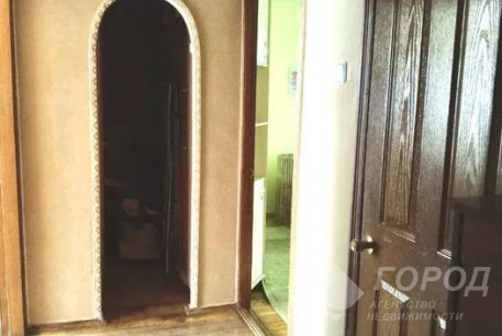 Продам 2-х кімнатну квартиру, Салтовка, Код: 806067/3