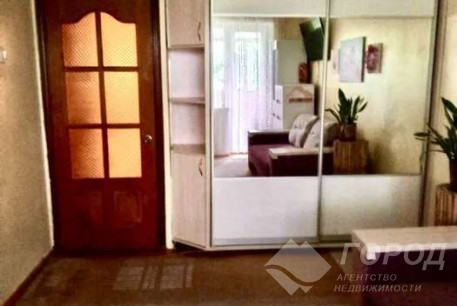 Продам 2-х кімнатну квартиру, Салтовка, Код: 806067/3