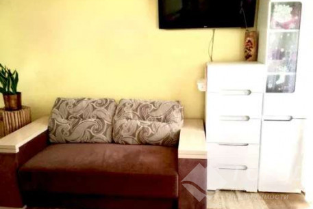 Продам 2-х кімнатну квартиру, Салтовка, Код: 806067/3