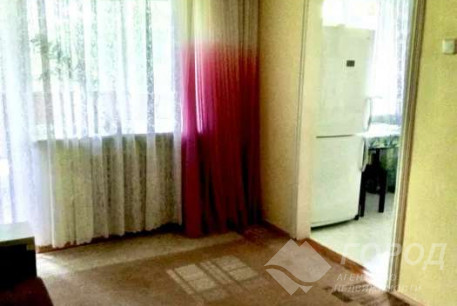 Продам 2-х кімнатну квартиру, Салтовка, Код: 806067/3