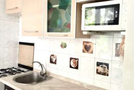 Продам 2-х кімнатну квартиру, Салтовка, Код: 806067/3