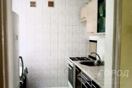 Продам 2-х кімнатну квартиру, Салтовка, Код: 806067/3