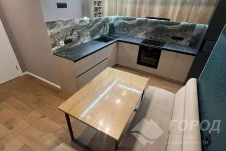 Продам 2-х кімнатну квартиру в новобудові, Холодная Гора, Код: 806068/1