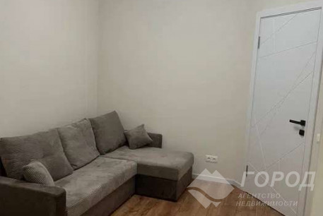 Продам 2-х кімнатну квартиру в новобудові, Холодная Гора, Код: 806068/1