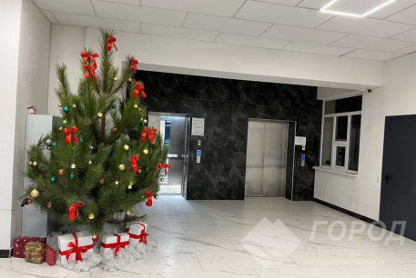 Продам 2-х кімнатну квартиру в новобудові, Холодная Гора, Код: 806068/1