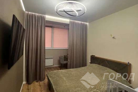 Продам 2-х кімнатну квартиру в новобудові, Холодная Гора, Код: 806068/1