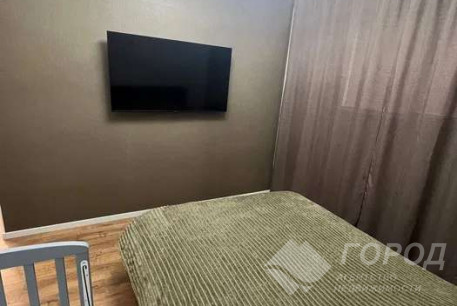 Продам 2-х кімнатну квартиру в новобудові, Холодная Гора, Код: 806068/1