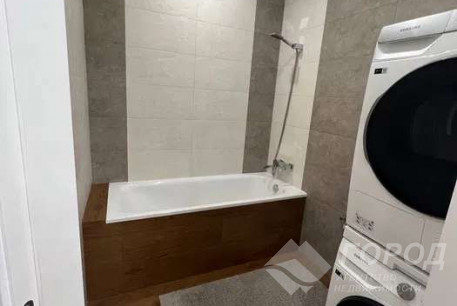 Продам 2-х кімнатну квартиру в новобудові, Холодная Гора, Код: 806068/1