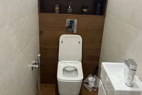 Продам 2-х кімнатну квартиру в новобудові, Холодная Гора, Код: 806068/1