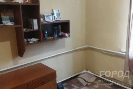 Продам 1-кімнатну квартиру, Дергачевский р-н, Березовское (Дергачевский район), Код: 806069/1