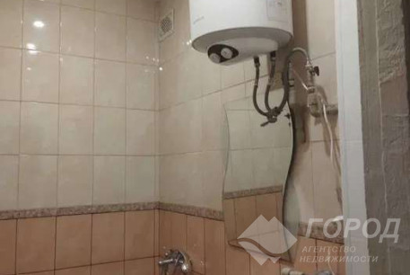 Продам 1-кімнатну квартиру, Дергачевский р-н, Березовское (Дергачевский район), Код: 806069/1