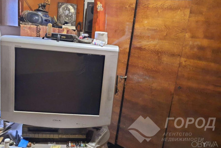 Продам гостинку, Дергачевский р-н, Солоницевка пгт., Код: 806070/1