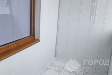 Продам 4-х кімнатну квартиру, Алексеевка, Победа метро, Код: 806073/1