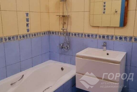 Продам 4-х кімнатну квартиру, Алексеевка, Победа метро, Код: 806073/1