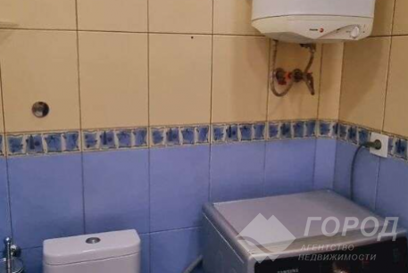 Продам 4-х кімнатну квартиру, Алексеевка, Победа метро, Код: 806073/1