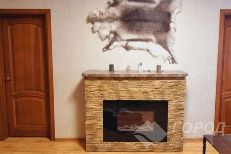 Продам 4-х кімнатну квартиру, Алексеевка, Победа метро, Код: 806073/1