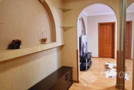 Продам 4-х кімнатну квартиру, Алексеевка, Победа метро, Код: 806073/1