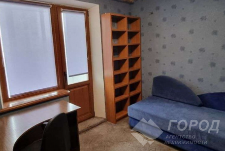 Продам 4-х кімнатну квартиру, Алексеевка, Победа метро, Код: 806073/1