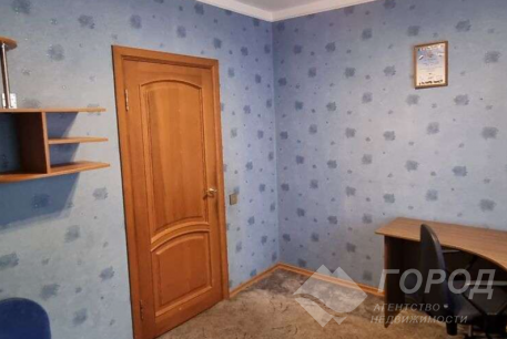 Продам 4-х кімнатну квартиру, Алексеевка, Победа метро, Код: 806073/1