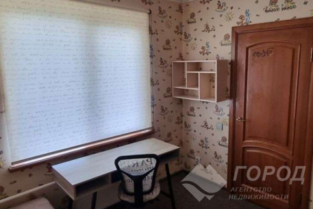 Продам 4-х кімнатну квартиру, Алексеевка, Победа метро, Код: 806073/1