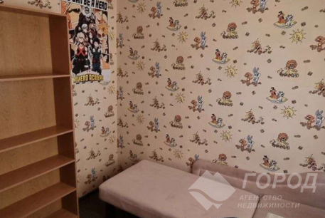 Продам 4-х кімнатну квартиру, Алексеевка, Победа метро, Код: 806073/1