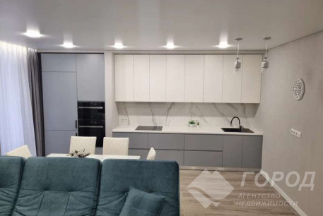 Продам 2-х кімнатну квартиру, Салтовка, Код: 806075/1